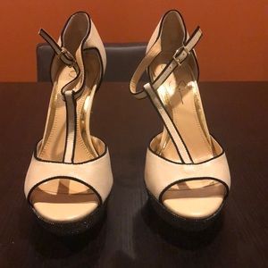 Women heels